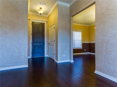 12006 David Ct, Siloam Springs, AR 72761 - photo 3