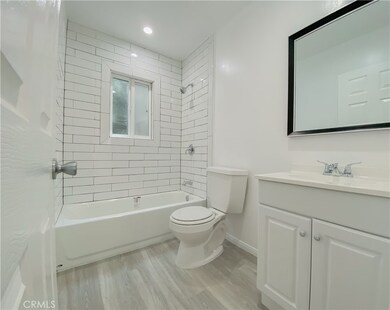 1118 E 123rd St, Los Angeles, CA 90059 - photo 6