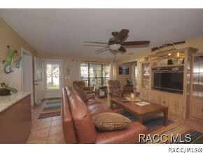 Family Room View 3