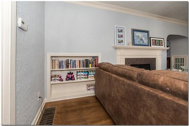 1909 S Compton Rd, Cleveland, OH 44118 - photo 7