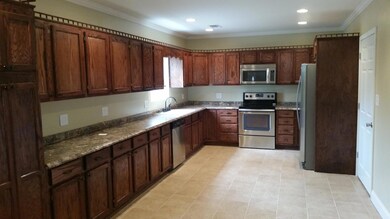 2005 Wansley Rd, Laurel, MS 39443 - photo 4