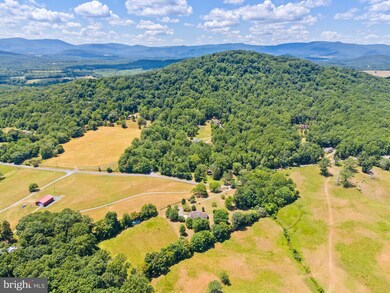 108 Battle Mountain Rd, Amissville, VA 20106 - photo 4