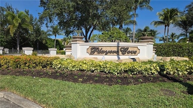 8051 Players Cove Dr unit 202, Naples, FL 34113 - photo 4