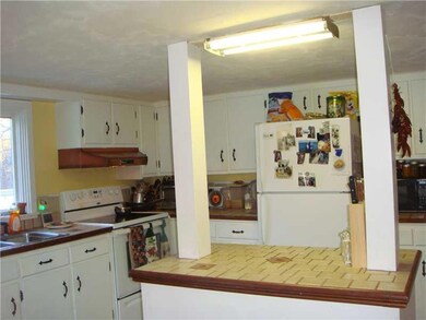 210 Middle Rd, Boothbay Harbor, ME 04538 - photo 6