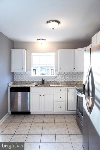 522 Cedarleaf Ave, Capitol Heights, MD 20743 - photo 7