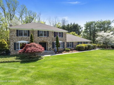 4 Tara Ct, Holmdel, NJ 07733 - photo 4