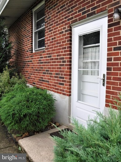 3304 Rosalie Ave, Parkville, MD 21234 - photo 4