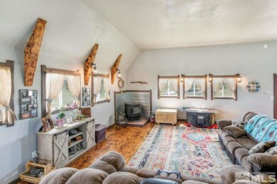 4230 Portuguese Ln, Fallon, NV 89406 - photo 6