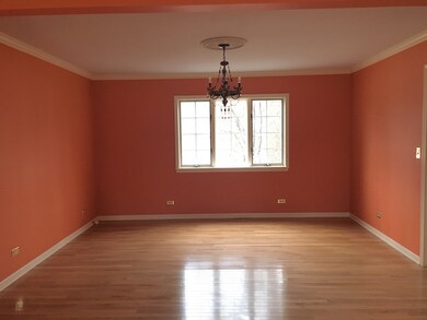 2520 Crescent Rd, Homewood, IL 60430 - photo 4