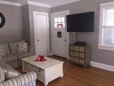 514 Moore Rd, Neptune, NJ 07753 - photo 3