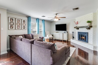 127 E Bayou Shore-10