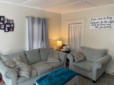 2 Highland St, Concord, NH 03301 - photo 3