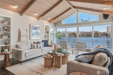 1212 E Shelby St unit 5, Seattle, WA 98102 - photo 5