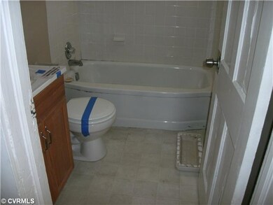 Other - Downstairs Bath