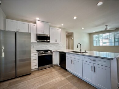 4405 Hungerford St, Lakewood, CA 90712 - photo 3