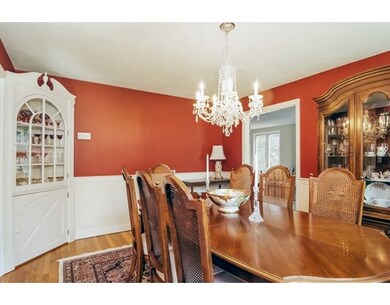2 Pond St, Dover, MA 02030 - photo 7