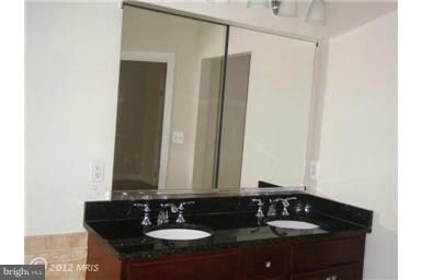 22149 Fair Garden Ln, Clarksburg, MD 20871 - photo 3