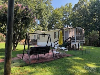 1761 Finch Farm Rd unit 4, Trinity, NC 27370 - photo 4