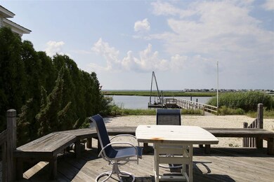 5238 Ocean Dr, Avalon, NJ 08202 - photo 4