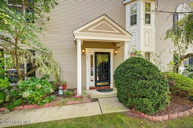 31 Dutch Ct, Holmdel, NJ 07733 - photo 2