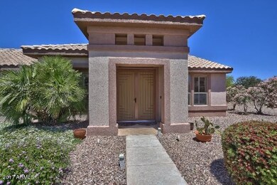 19748 N Jojoba Ct, Surprise, AZ 85374 - photo 6