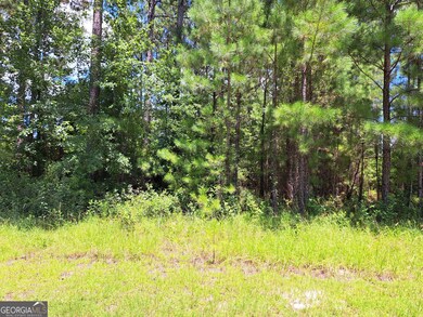 0 Shoreline Dr unit 10570833, Kingsland, GA 31548 - photo 3