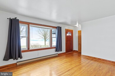 331 Shatzer Orchard Rd, Chambersburg, PA 17202 - photo 4