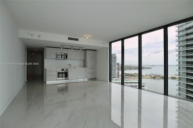 Paraiso I : Paraiso Bay unit 1207, Miami, FL 33137 - photo 7