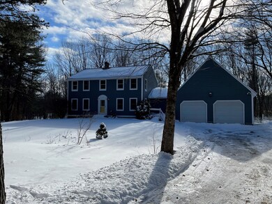 21 Finch Landing, Wells, ME 04090 - photo 6