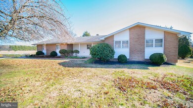 2588 Mccoy Rd, Bear, DE 19701 - photo 4