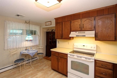 29 Bittersweet Ln, Harwich, MA 02645 - photo 5