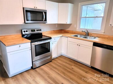 121 Lou Dr, Gastonia, NC 28052 - photo 5