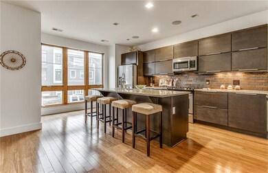 1835 Wharton St, Pittsburgh, PA 15203 - photo 3