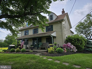 1904 Broad St, Perkasie, PA 18944 - photo 3