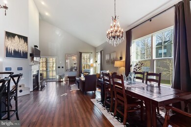 121 Upper Heyford Place, Purcellville, VA 20132 - photo 5