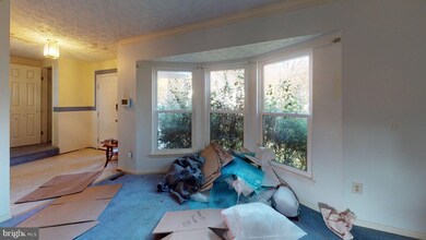 357 Butterfield Dr, Abingdon, MD 21009 - photo 2