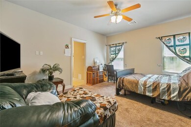 2625 Sea Shore Dr, Marrero, LA 70072 - photo 6