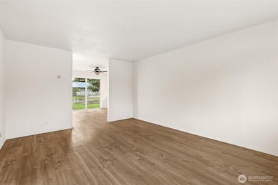 4435 Ruddell Rd SE, Lacey, WA 98503 - photo 3