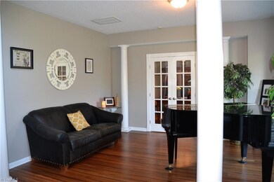 2198 Glen Cove Way, High Point, NC 27265 - photo 3