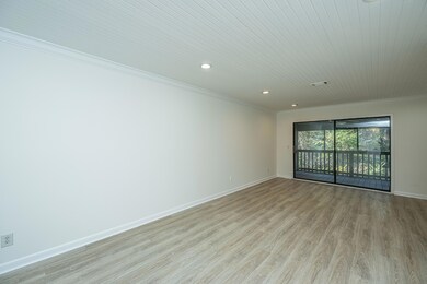 1530FortJohnsonRd.UnitG006