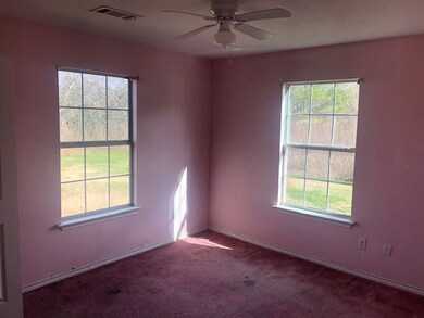 3049 County Road 411, Alvin, TX 77511 - photo 7