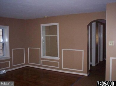 122 E King St, Littlestown, PA 17340 - photo 5