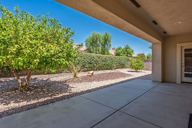 78904 Alliance Way, Palm Desert, CA 92211 - photo 4
