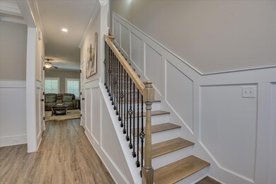 1898 Preservation Cir, Evans, GA 30809 - photo 4