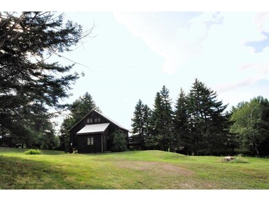 166 Stimpson Hill Rd, Whitingham, VT 05361 - photo 5