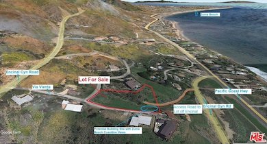 4620 Via Vienta, Malibu, CA 90265 - photo 4