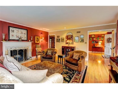 301 Cornwall Rd, Wilmington, DE 19803 - photo 4