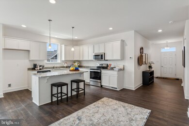 52 Partridge Ct unit C60, Gettysburg, PA 17325 - photo 3