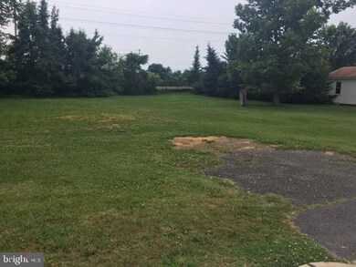 0 W 11th St, Front Royal, VA 22630 - photo 6