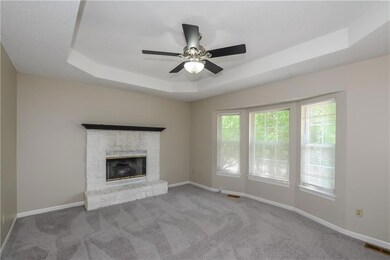 503 S Huntsman Blvd, Raymore, MO 64083 - photo 5